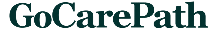 GoCarePath